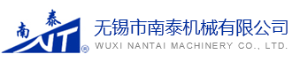 東莞市森悅園林綠化有限公司_森悅園林_森悅園林綠化_東莞森悅園林綠化